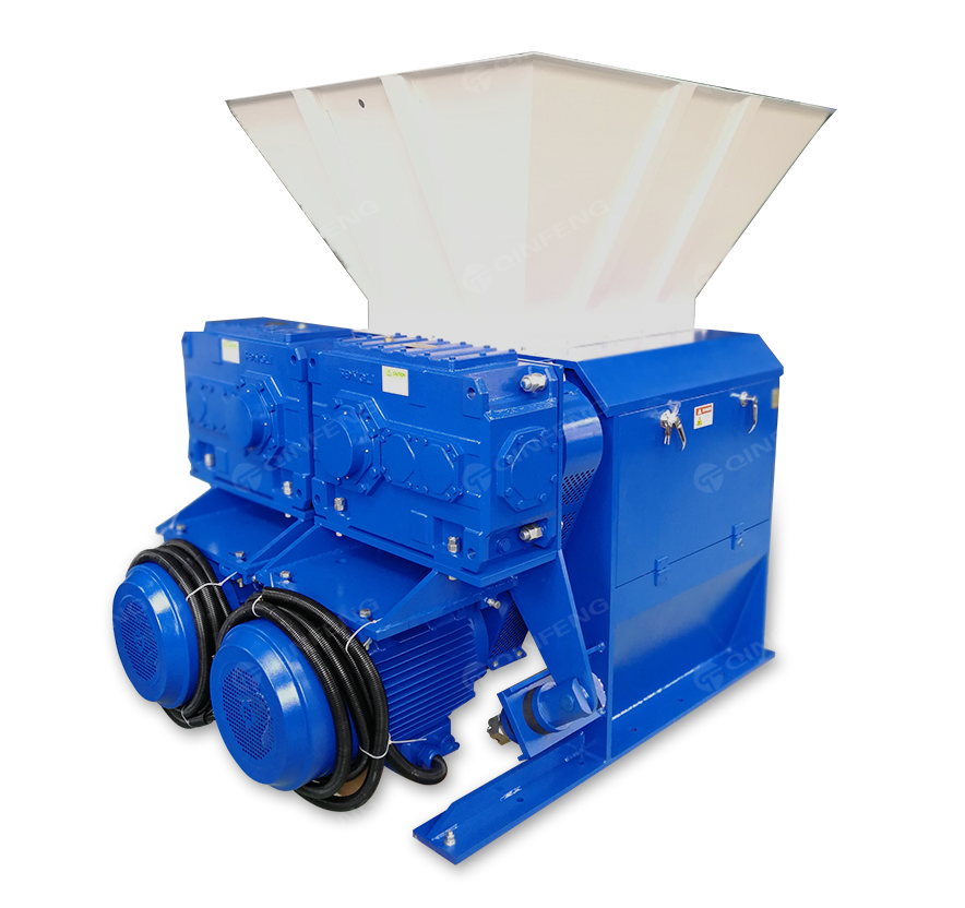 http://www.nuryol.com/uploadfile/202306/9f1cd1fe52d84be.png