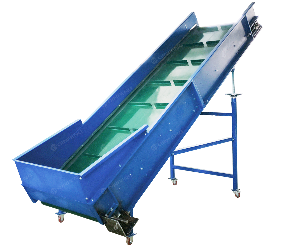 http://www.nuryol.com/uploadfile/202306/b9cb562ebd60224.png