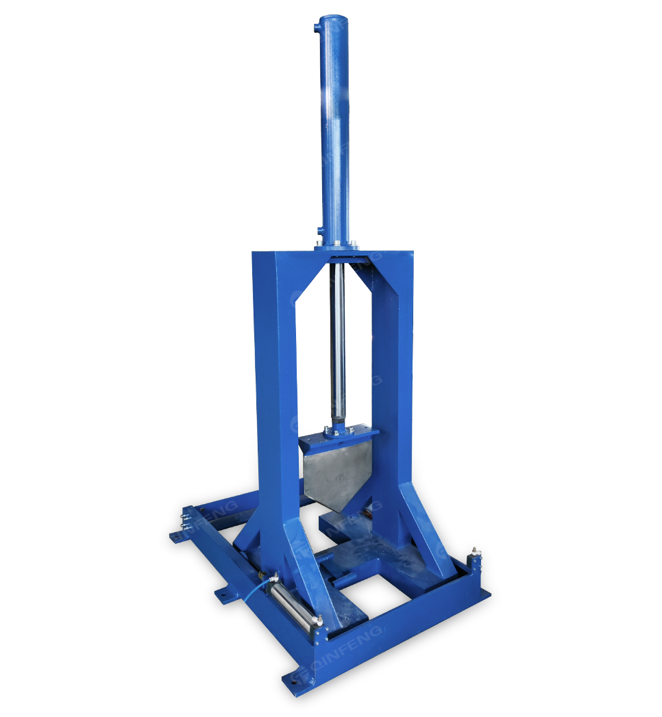 http://www.nuryol.com/uploadfile/202306/ce5b11cecf33549.png