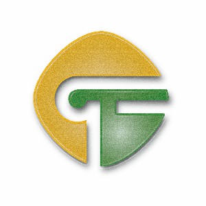 秦風(fēng)CF-HM400 EPS熱熔機(jī)：假期、線下活動(dòng)，塑料廢棄物處理的得力助手