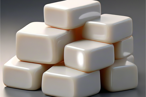 社區(qū)EPS回收綜合策略:EPS 壓實(shí)機(jī)的應(yīng)用