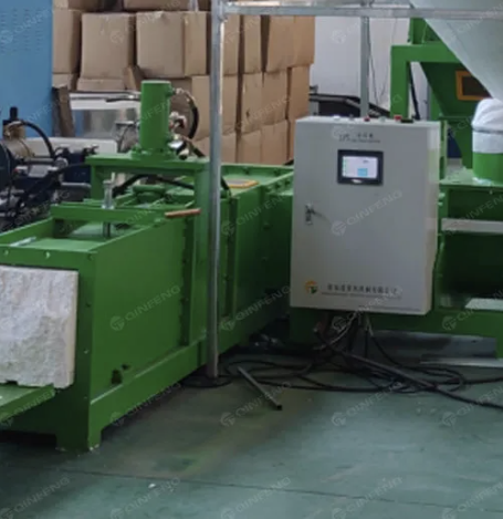 acd022e8e5be2656ff1672a14a34f1a3 acd022e8e5be2656ff1672a14a34f1a3