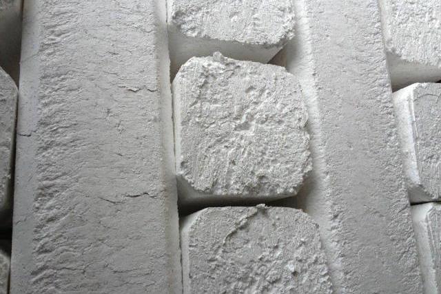 聚苯乙烯壓實(shí)機(jī)回收的全球進(jìn)展與系統(tǒng)性挑戰(zhàn)