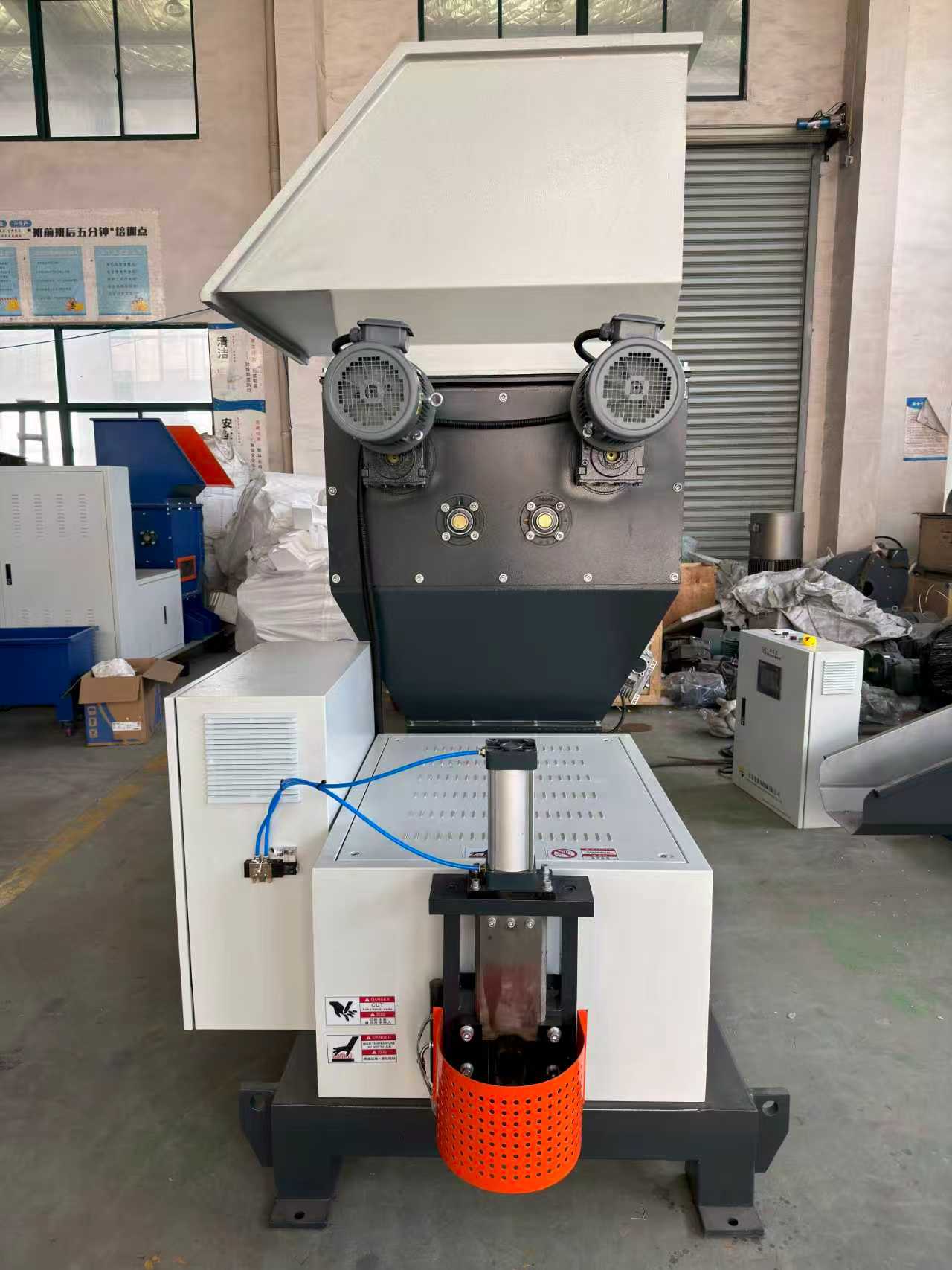 微信圖片_20250917100945_45_69 微信圖片_20250917100945_45_69