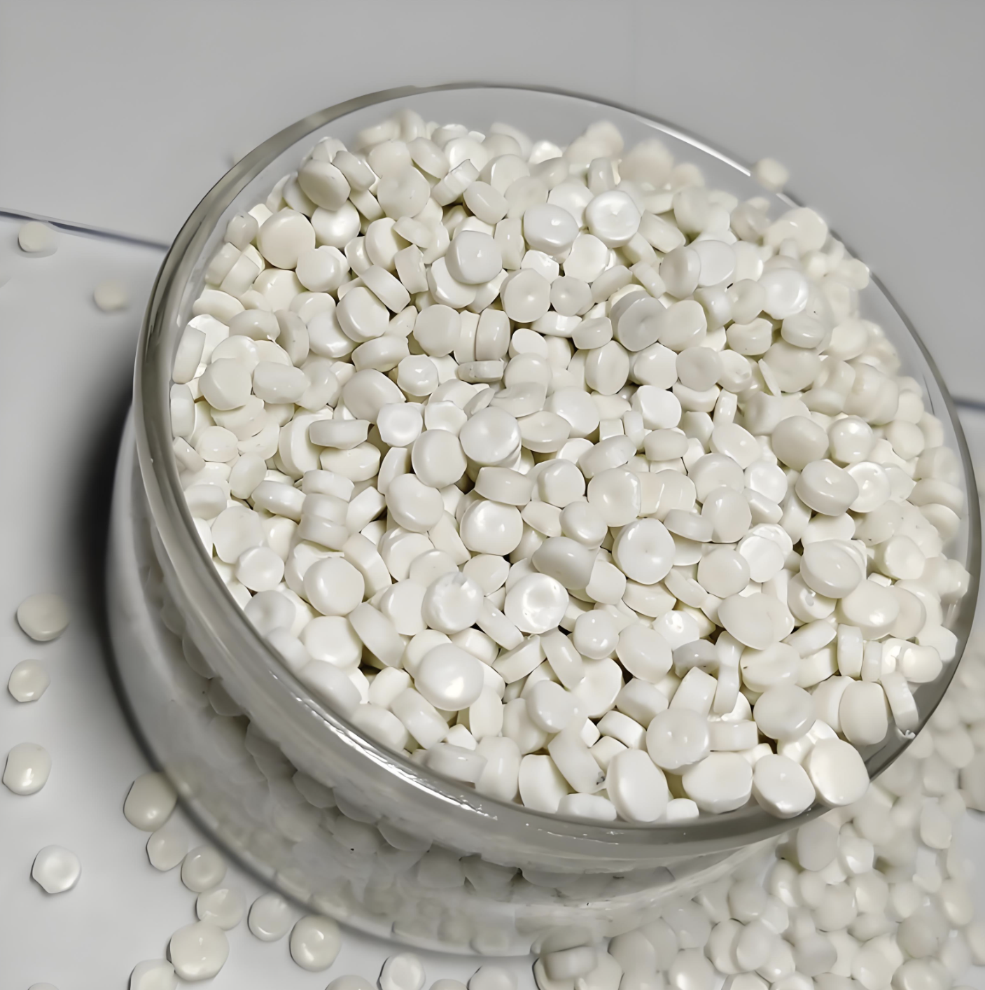 微信圖片_20250922144629_156 微信圖片_20250922144629_156